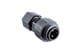 Amphenol LTW PWE-05BMMA-SL7001