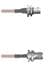 Amphenol Custom Cable Q-0104C0001036i