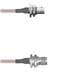 Amphenol Custom Cable Q-0104D0001006i