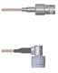 Amphenol Custom Cable Q-0302C0005012i