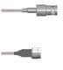 Amphenol Custom Cable Q-0302I0005012i