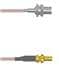 Amphenol Custom Cable Q-0403M0005012i