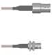 Amphenol Custom Cable Q-05006000S006i