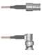 Amphenol Custom Cable Q-0500H000S006i