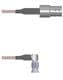 Amphenol Custom Cable Q-0500T000S006i