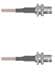 Amphenol Custom Cable Q-06006000S006i