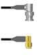 Amphenol Custom Cable Q-0E0360008048i
