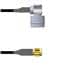 Amphenol Custom Cable Q-2F03D0008048i
