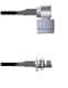 Amphenol Custom Cable Q-2F04K0008048i
