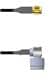 Amphenol Custom Cable Q-3D02F0008048i