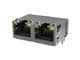 Amphenol Commercial Products RJE492881411