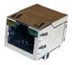 Amphenol Commercial Products RJE591883401