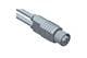 Amphenol LTW SB-040000-F00-YSB02