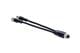 Amphenol LTW SD-050000-F00-YSB01