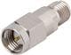 Amphenol / SV Microwave SF0929-6200-14