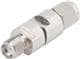 Amphenol / SV Microwave SF0930-6200-13