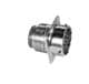 Amphenol Industrial PT01UWHST1-10-6P