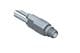 Amphenol LTW SS-040000-M00-YSB03