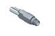 Amphenol LTW SS-050000-M00-YSB01