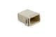 Amphenol LTW SSL12-J2D00-000001