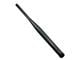 Amphenol RF ST0628-30-001-A