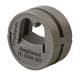 Amphenol Tuchel TE0500307