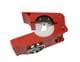 RFS Technologies TRIM-SET-L78-D01