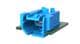 Amphenol Commercial Products UTCER0111003SR