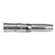 Amphenol Tuchel VN02-036-0002-1-C