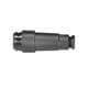 Amphenol Tuchel C016-10I017-002-1