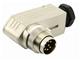 Amphenol Tuchel C091 11K012 001 2