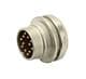 Amphenol Tuchel C091 11W014 000 2