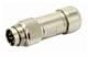 Amphenol Tuchel C091 31H007 201 4