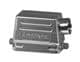Amphenol Tuchel C146 10G010 507 1