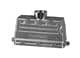 Amphenol Tuchel C146 10G024 607 1