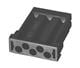 Amphenol Tuchel C146-B05-001-E8