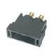 Amphenol Tuchel C146-G02-014-G8