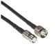 Amphenol Cables on Demand CO-058TNCMFRP-006