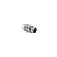 Amphenol SINE Systems MA3TNE1200-S2