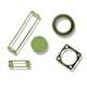 Amphenol Air LB Germany AA95234DH18-1