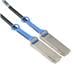 Amphenol Cables on Demand SF-QSFPPEXPAS-002