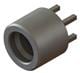 Amphenol / SV Microwave SF1211-6044-TD