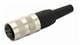 Amphenol Tuchel T 3651 001