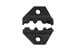 Amphenol Tuchel TA 0000 402