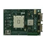 ams OSRAM CMV2K/4K-EVAL2 Imagen ampliada