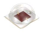 ams OSRAM GH CSSRM6.24-V8A2-1-1 Imagen ampliada