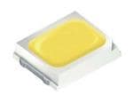 ams OSRAM GW JTLMS3.CM-G7GV-XX58-1-60-R33 Imagen ampliada