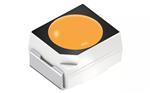 ams OSRAM LCY TWTG-AXAY-5F5G-Z486 Imagen ampliada