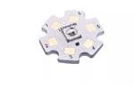 ams OSRAM LZ1-10R602-0000 Imagen ampliada