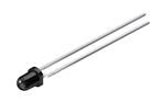ams OSRAM SFH 4356 Imagen ampliada